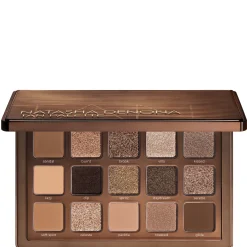 Natasha Denona Tan Palette