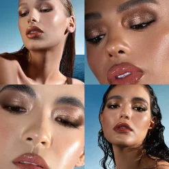 Natasha Denona Tan Palette