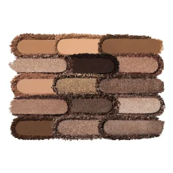 Natasha Denona Tan Palette