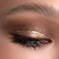 Natasha Denona Tan Palette