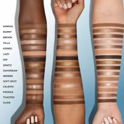 Natasha Denona Tan Palette