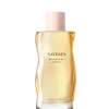 NAYDAYA Body Blitz 120ml