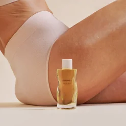 NAYDAYA Body Blitz 120ml