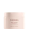 NAYDAYA Body Saviour