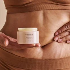 NAYDAYA Body Saviour