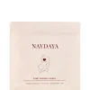 NAYDAYA Chest Wrinkle Shield