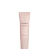 NAYDAYA Neck Glory Serum