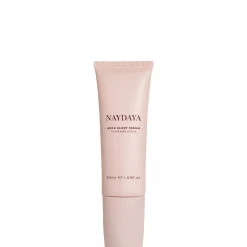 NAYDAYA Neck Glory Serum