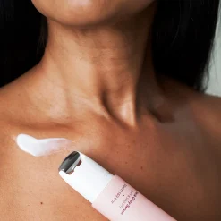 NAYDAYA Neck Glory Serum