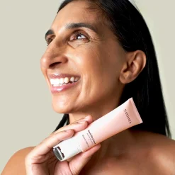 NAYDAYA Neck Glory Serum