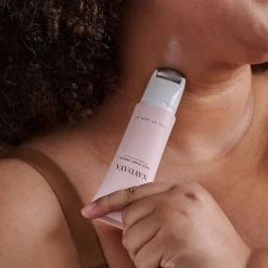 NAYDAYA Neck Glory Serum
