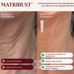 NAYDAYA Neck Glory Serum