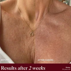 NAYDAYA Neck Glory Serum