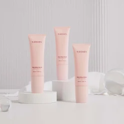 NAYDAYA Neck Glory Serum