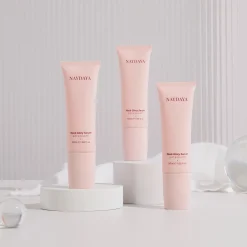 NAYDAYA Neck Glory Serum