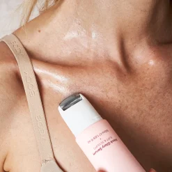 NAYDAYA Neck Glory Serum