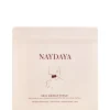 NAYDAYA Neck Wrinkle Shield