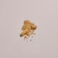 NAYDAYA The Menopause Capsule