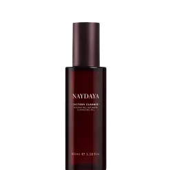 NAYDAYA Victory Cleanse