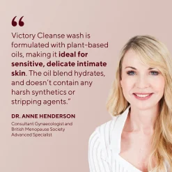 NAYDAYA Victory Cleanse