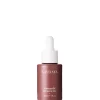 NAYDAYA Victory Oil 30ml