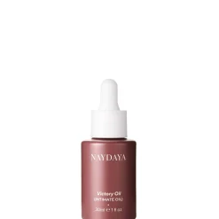 NAYDAYA Victory Oil 30ml