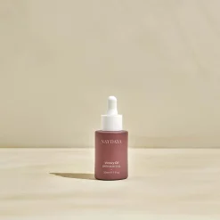 NAYDAYA Victory Oil 30ml