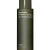 Nécessaire Rosemary Conditioner 250ml