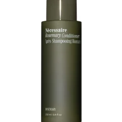 Nécessaire Rosemary Conditioner 250ml