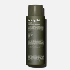 Nécessaire Rosemary Conditioner 250ml