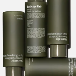 Nécessaire Rosemary Conditioner 250ml