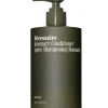 Nécessaire Rosemary Conditioner 500ml