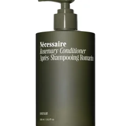 Nécessaire Rosemary Conditioner 500ml