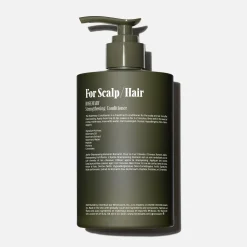 Nécessaire Rosemary Conditioner 500ml