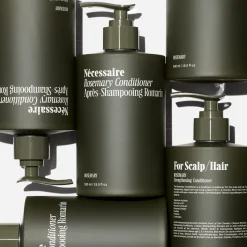 Nécessaire Rosemary Conditioner 500ml