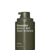 Nécessaire Rosemary Leave-In Mask 60ml