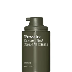 Nécessaire Rosemary Leave-In Mask 60ml