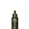 Nécessaire Rosemary Serum 30ml
