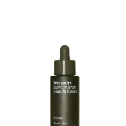 Nécessaire Rosemary Serum 30ml