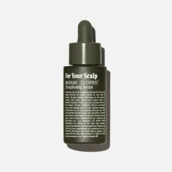 Nécessaire Rosemary Serum 30ml