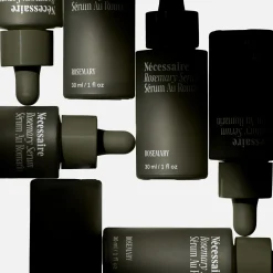 Nécessaire Rosemary Serum 30ml