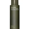 Nécessaire Rosemary Shampoo 250ml