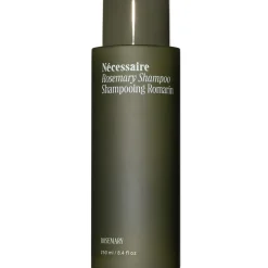 Nécessaire Rosemary Shampoo 250ml