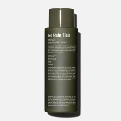 Nécessaire Rosemary Shampoo 250ml