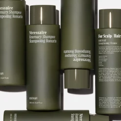 Nécessaire Rosemary Shampoo 250ml