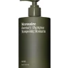 Nécessaire Rosemary Shampoo 500ml