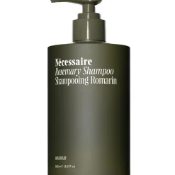 Nécessaire Rosemary Shampoo 500ml