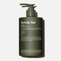 Nécessaire Rosemary Shampoo 500ml