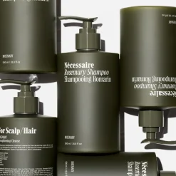 Nécessaire Rosemary Shampoo 500ml