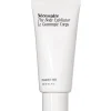 Nécessaire The Body Exfoliator - Fragrance Free